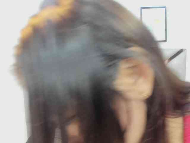 jimena-sp webcam