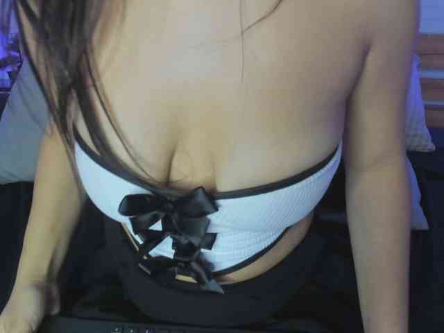 jimena-sp webcam