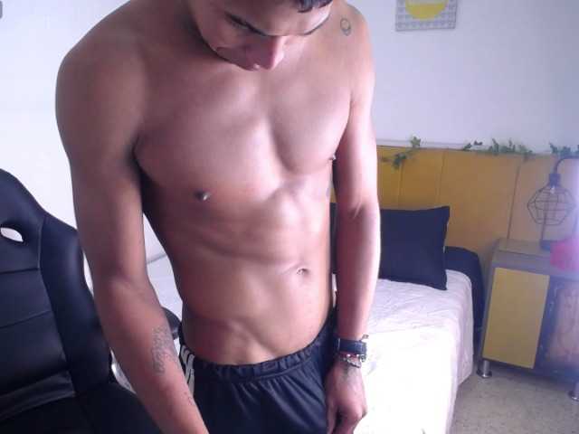 JacobHott-