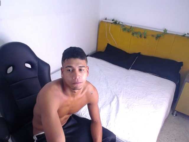 JacobHott-