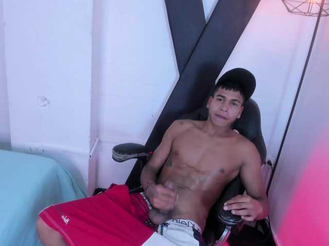 JacobHott-