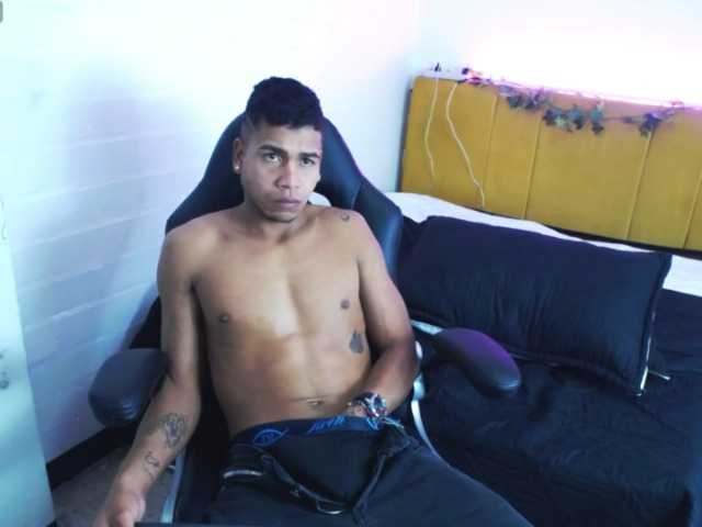 JacobHott-