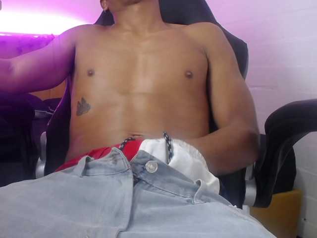 JacobHott-