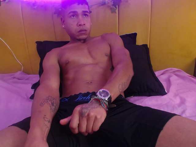 JacobHott-
