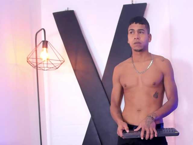 JacobHott-