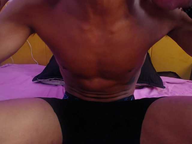 JacobHott-