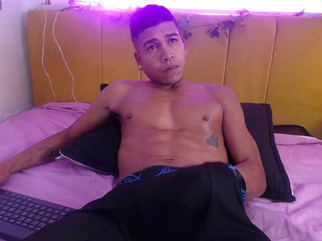 JacobHott-