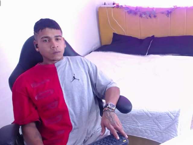 JacobHott-