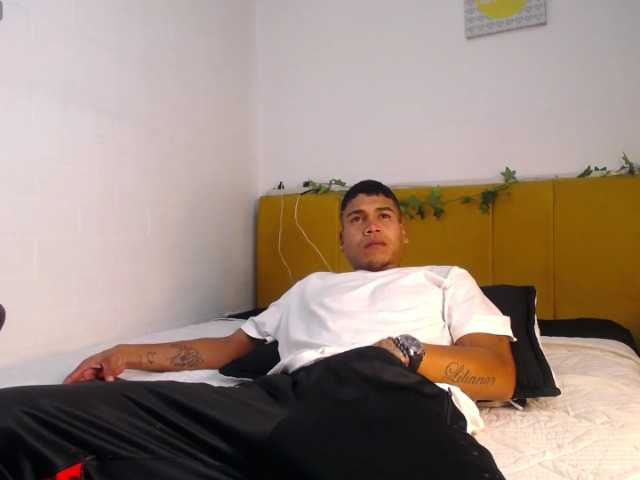 JacobHott-