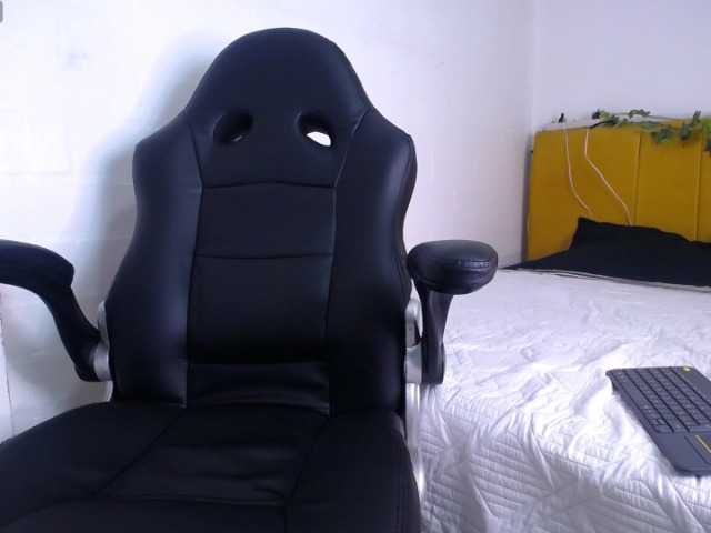 JacobHott-