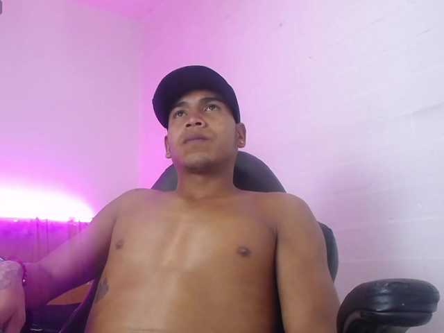 JacobHott-
