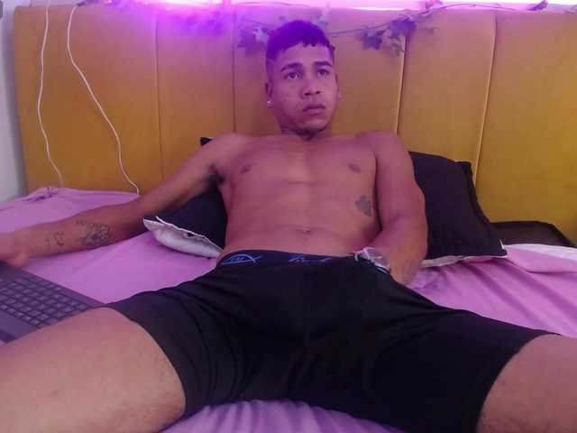 JacobHott-