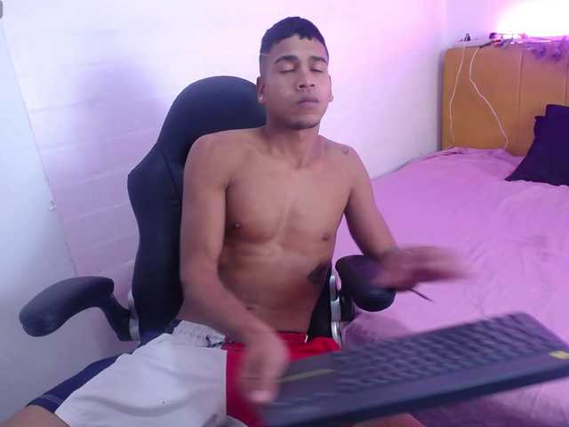 JacobHott-