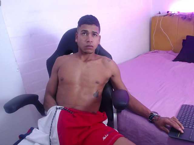 JacobHott-
