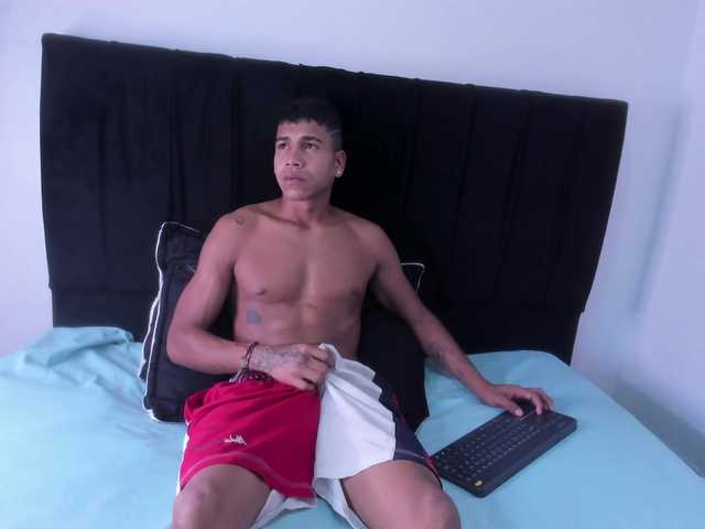 JacobHott-