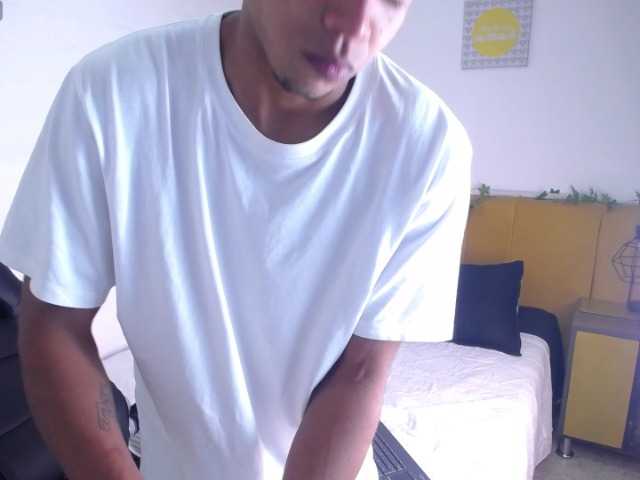 JacobHott-