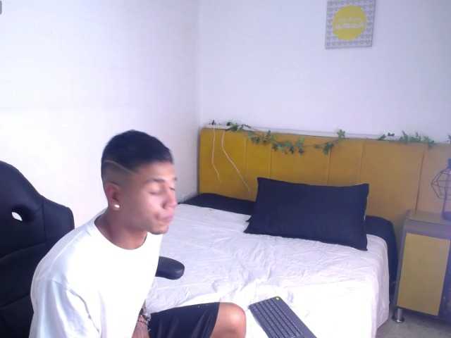 JacobHott-