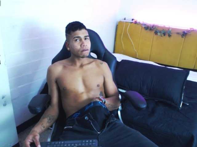 JacobHott-