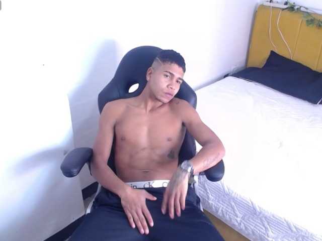 JacobHott-