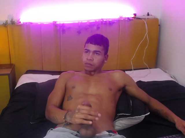 JacobHott-