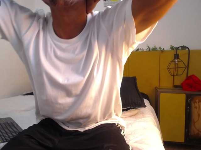 JacobHott-