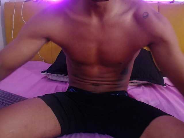 JacobHott-
