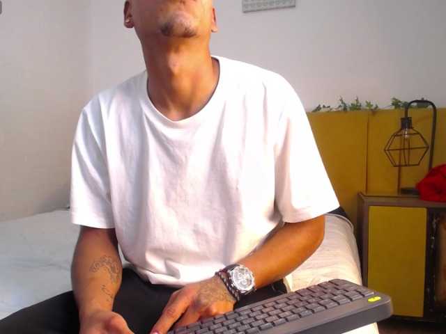 JacobHott-