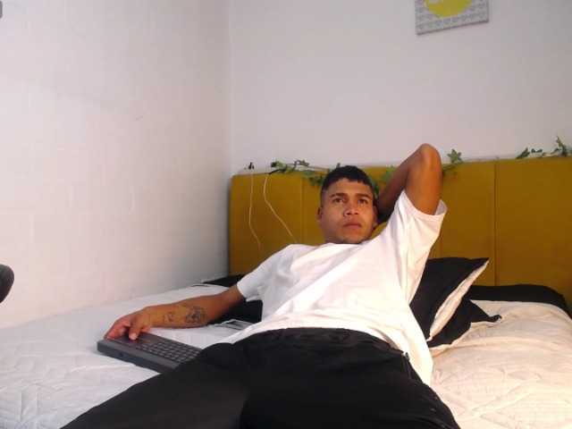 JacobHott-