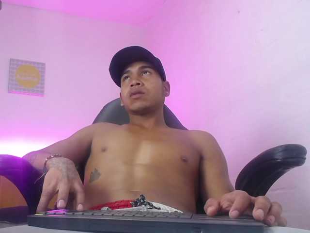 JacobHott-