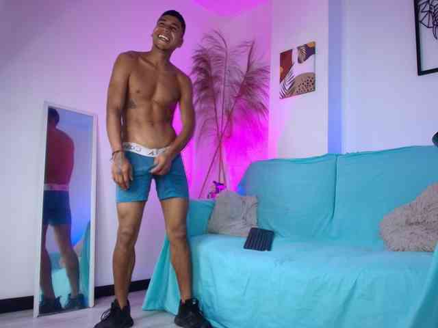 JacobHott-