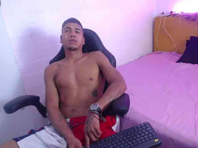 JacobHott-
