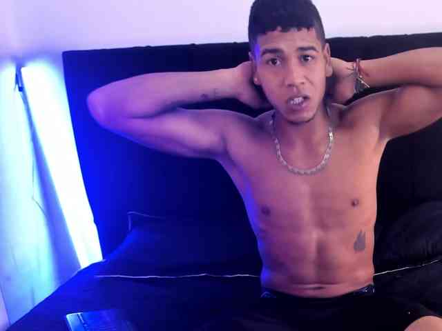 JacobHott-