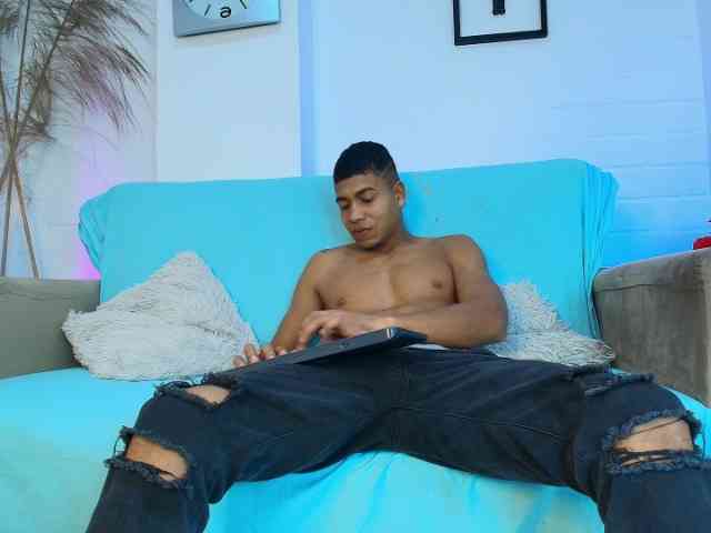JacobHott-