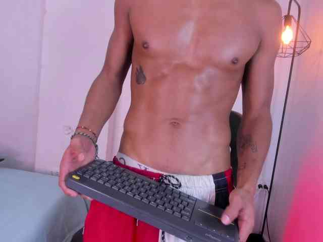 JacobHott-