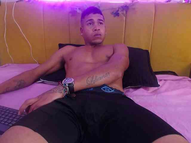JacobHott-