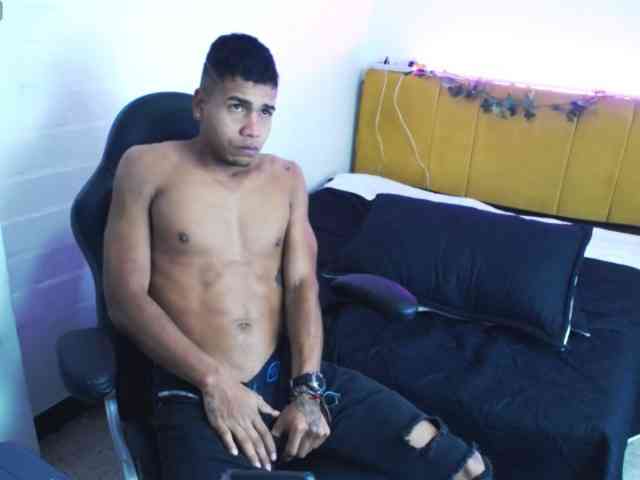JacobHott-