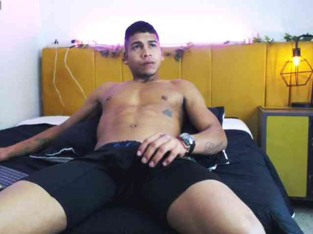 JacobHott-