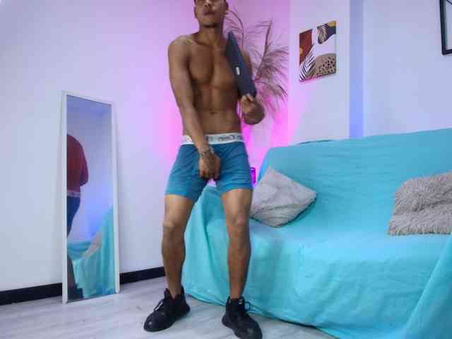 JacobHott-