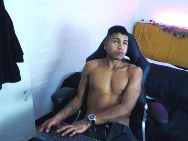 JacobHott-