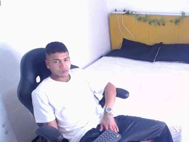JacobHott-