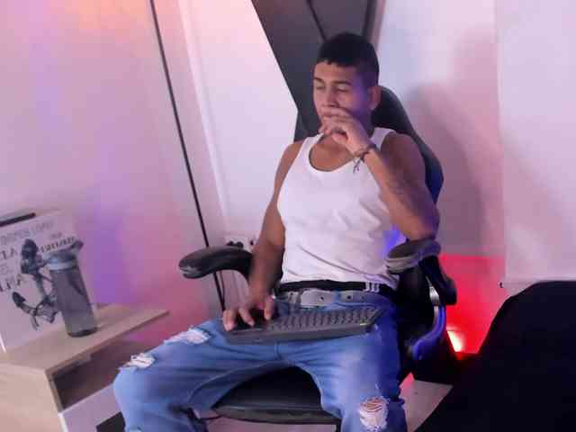 JacobHott-