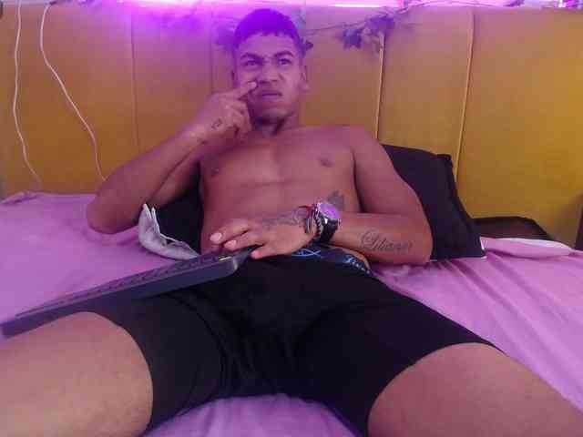 JacobHott-