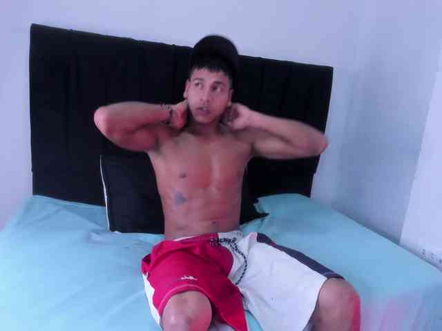 JacobHott-