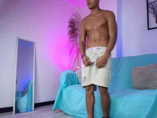 JacobHott-