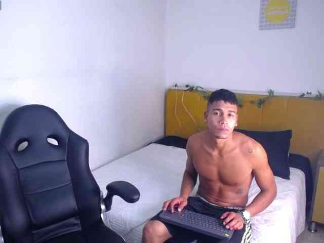 JacobHott-