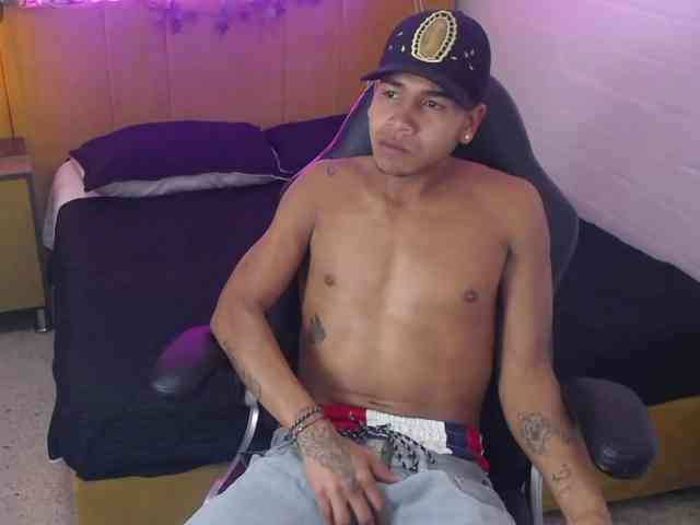 JacobHott-