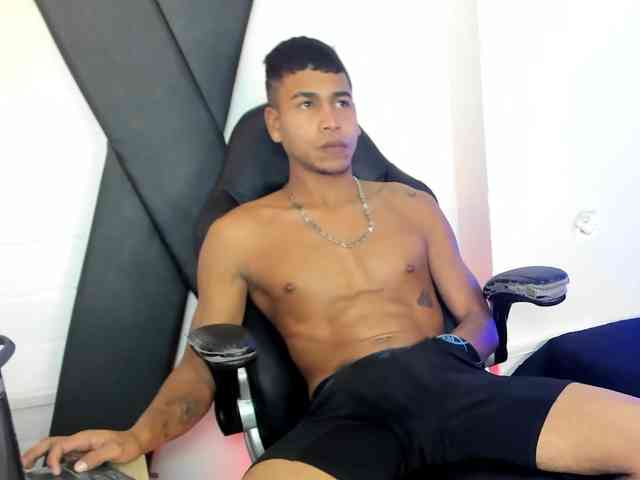 JacobHott-