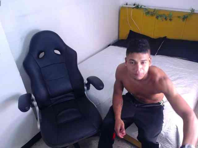 JacobHott-