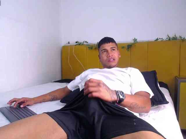 JacobHott-
