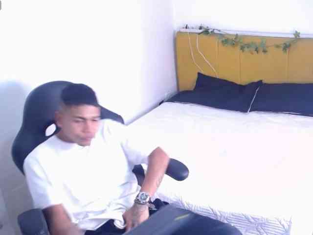 JacobHott-